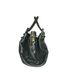 Bolso De Mano, vista lateral